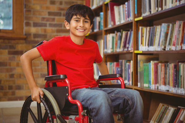 Boy-in-wheelchair-hoping-for-adotion