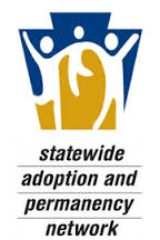 Pennsylvania Statewide Adoption and Permanency Network