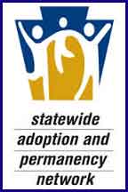 Pennsylvania Statewide Adoption and Permanency Network